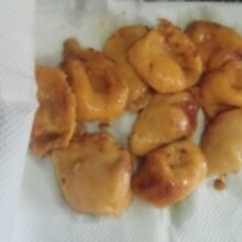 ホヤの干物 レシピ 作り方 By あとぶー 楽天レシピ ホヤの干物 レシピ 作り方 By あとぶー 楽天レシピ